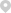 []抖盈1(五原分公司)